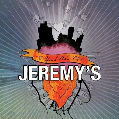 Jeremy's